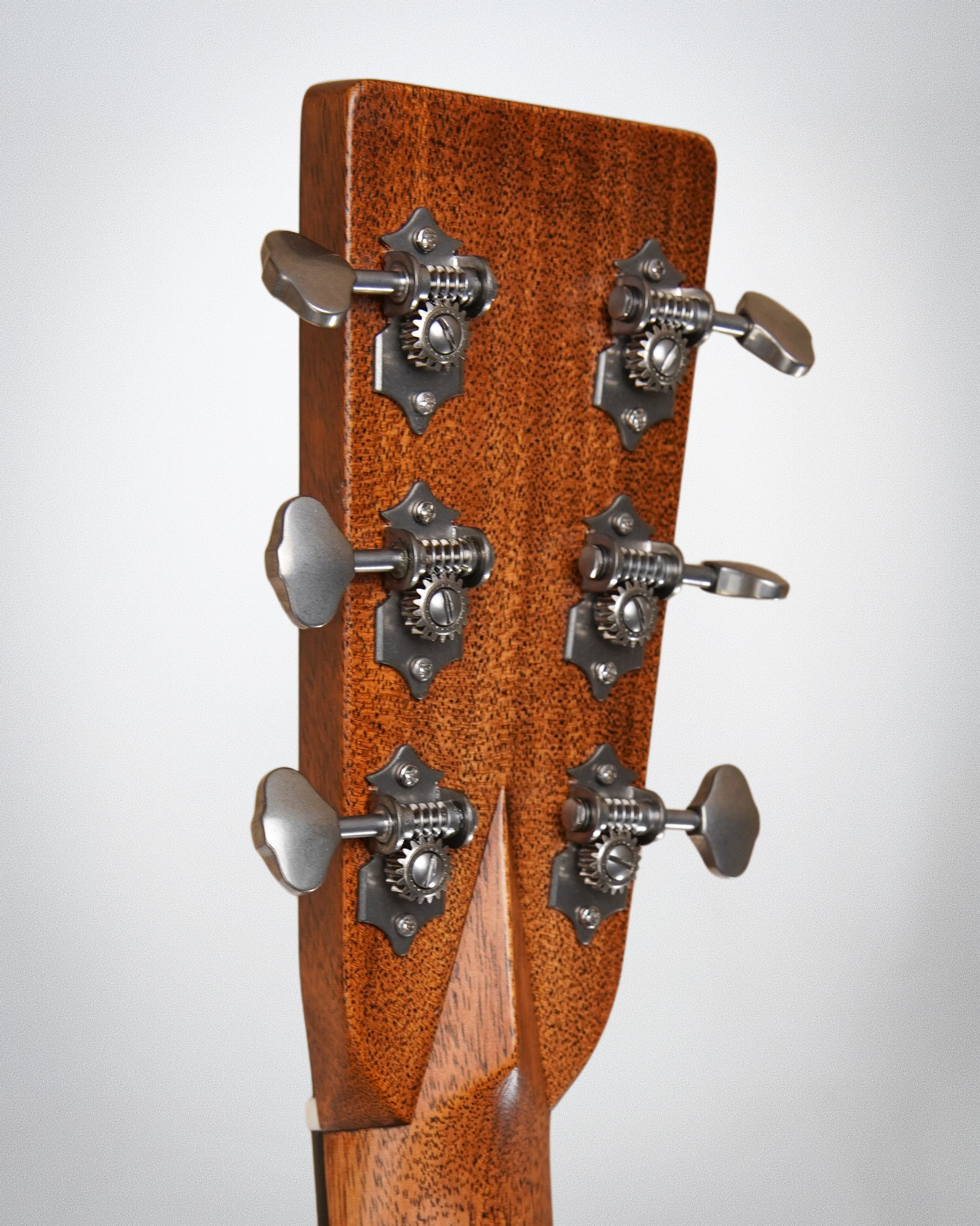 Martin D-28 StreetLegend (#M2950943)