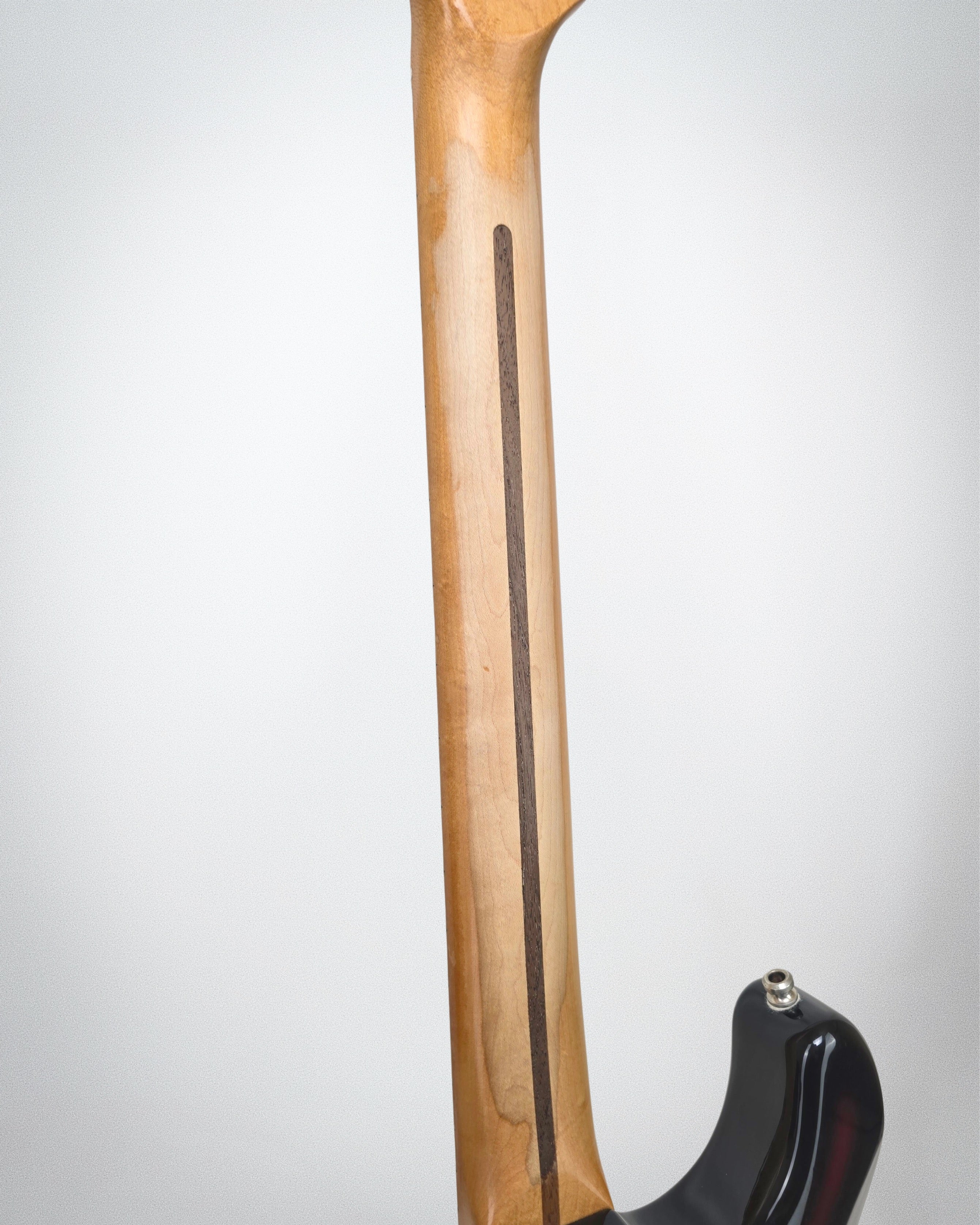 1995 Fender Stratocaster (#N580266)