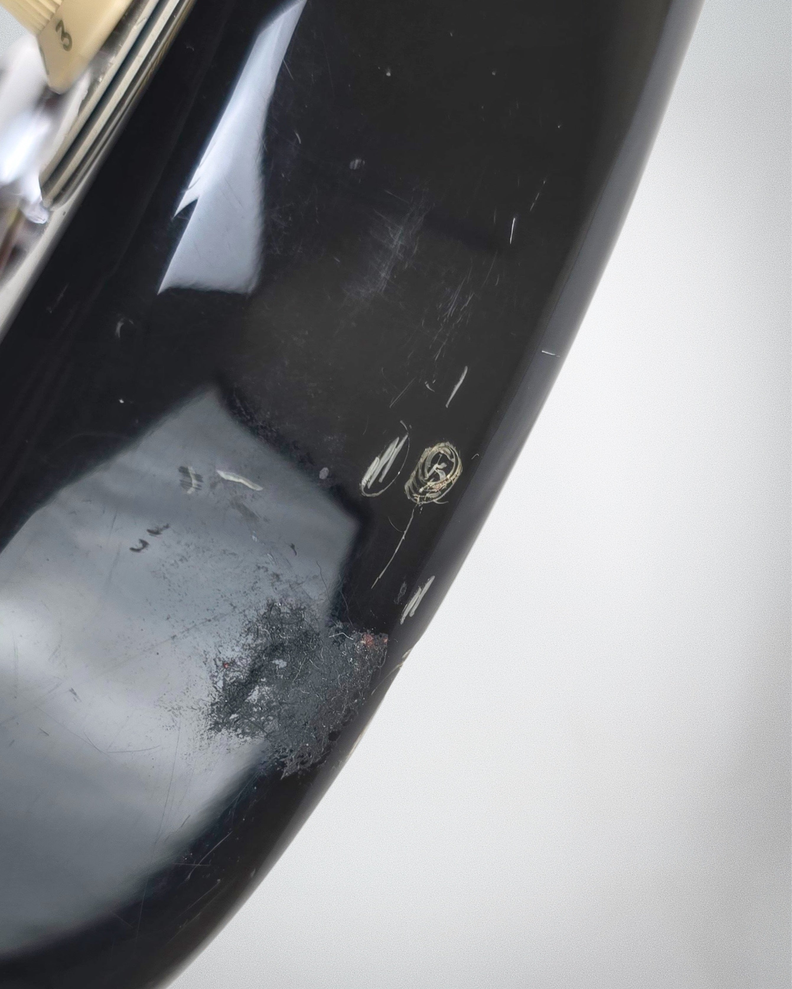 1995 Fender Stratocaster (#N580266)
