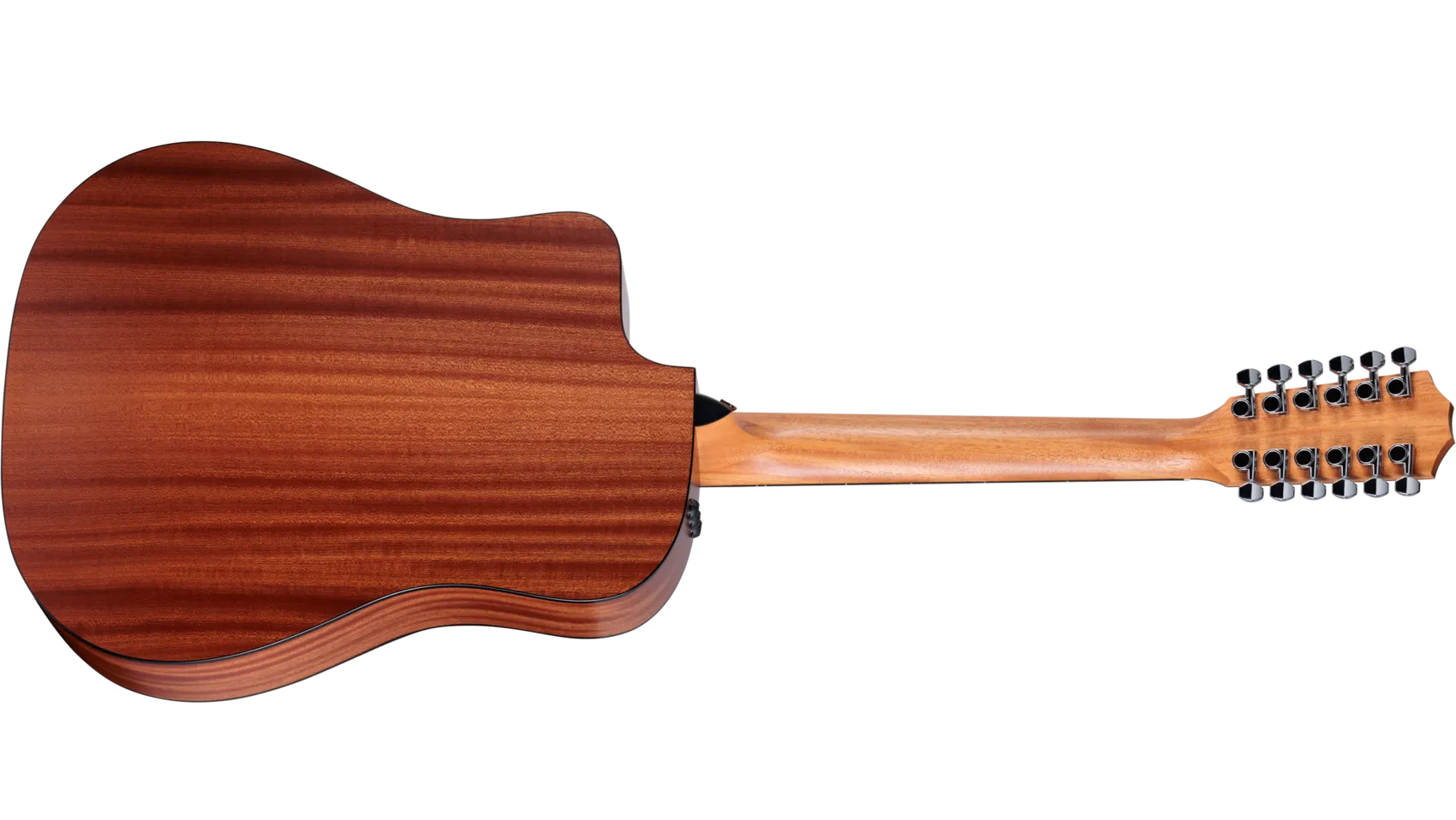Taylor 150ce 12-String (#2206226470)