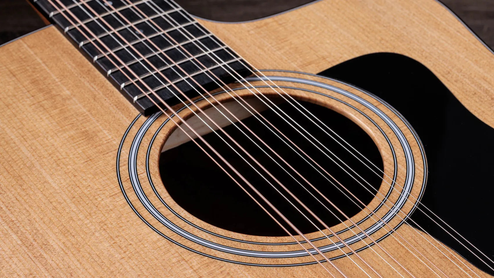 Taylor 150ce 12-String (#2206226470)