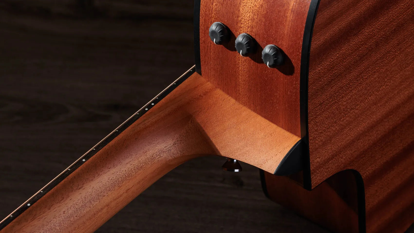 Taylor 150ce 12-String (#2206226470)