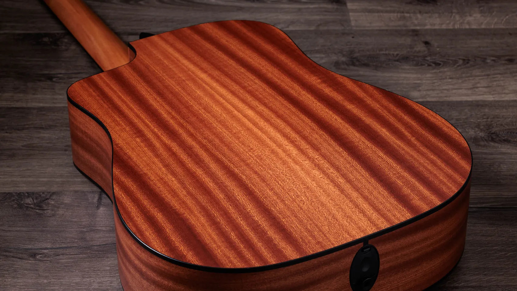 Taylor 150ce 12-String (#2206226470)