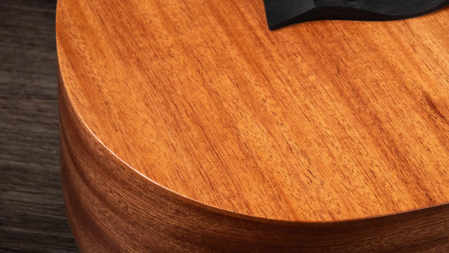 Taylor BT2 (#2203316004)
