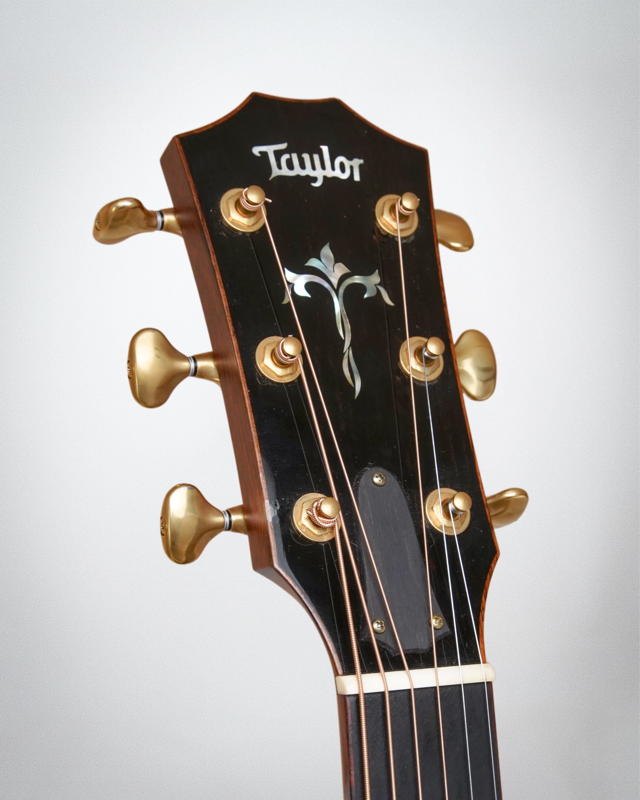2013 Taylor 916e (#1105173139)