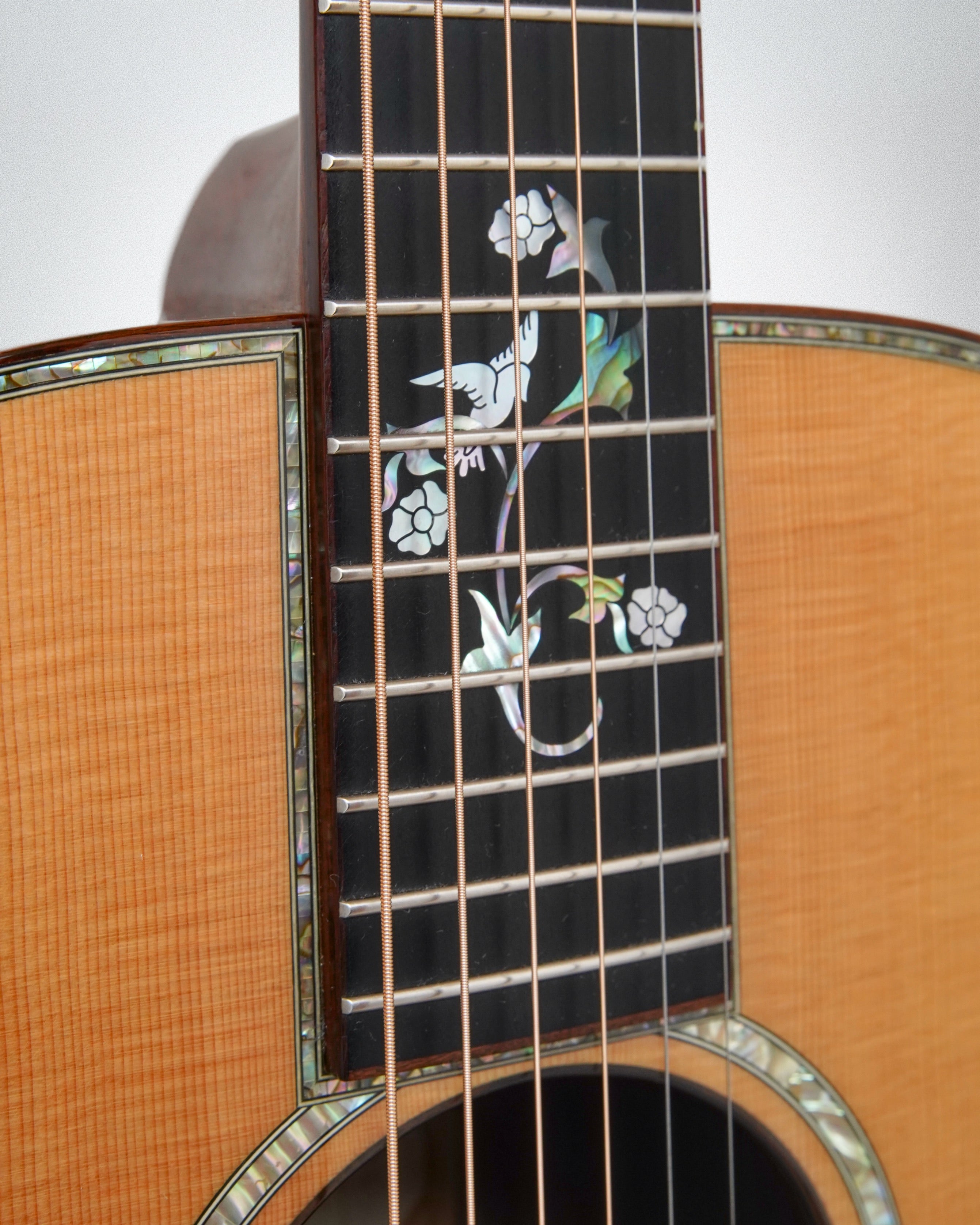 2013 Taylor 916e (#1105173139)