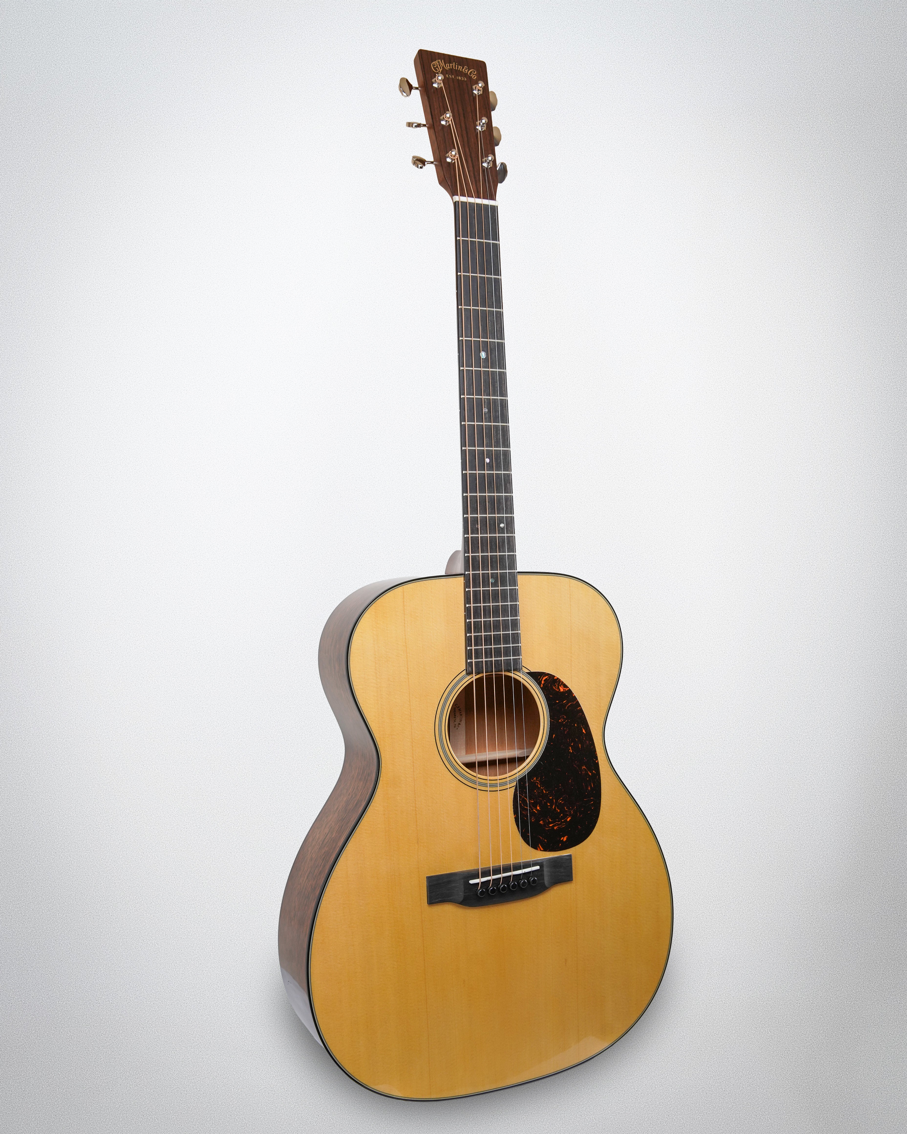 Martin 000-18 (#3065615)