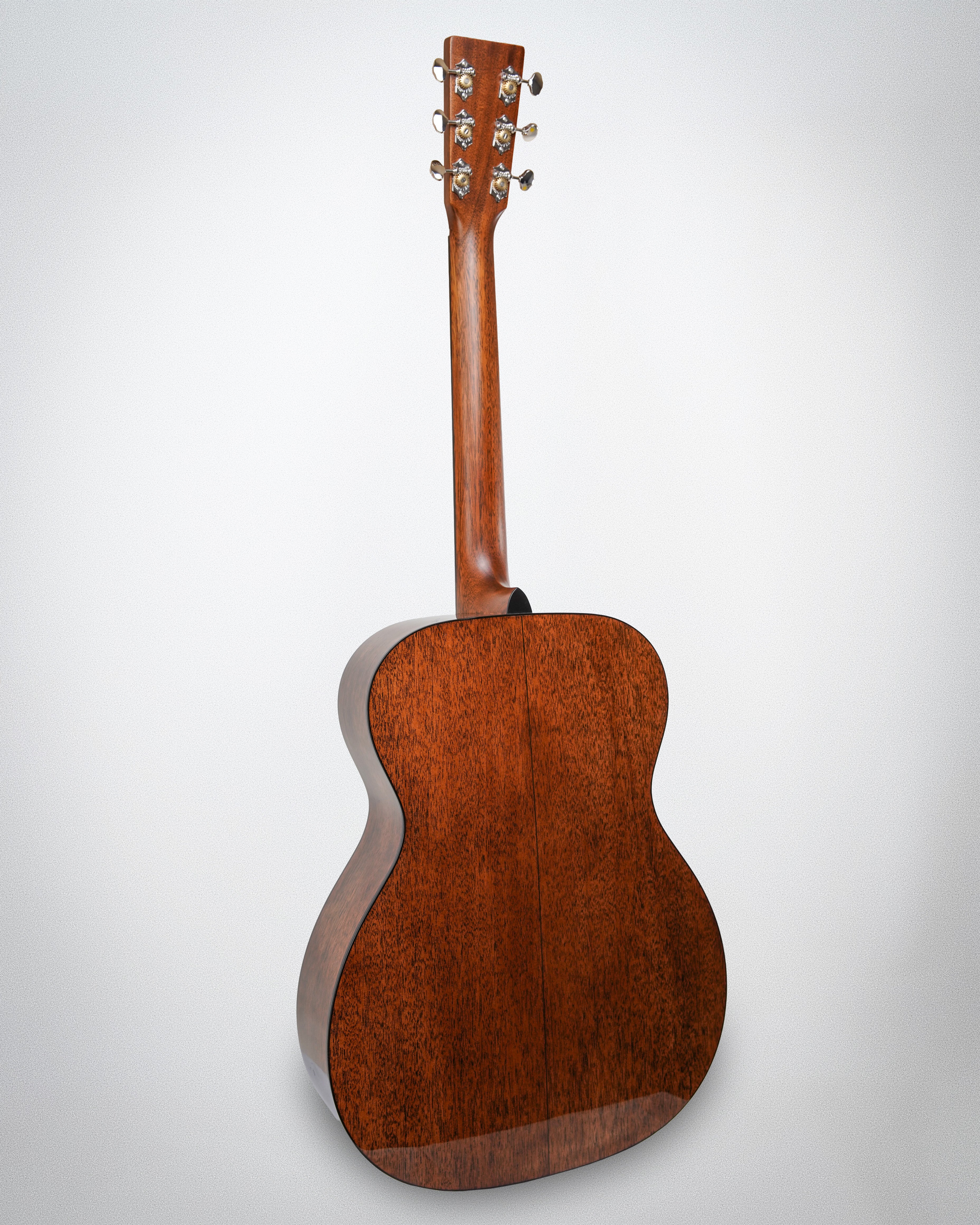 Martin 000-18 (#3065615)
