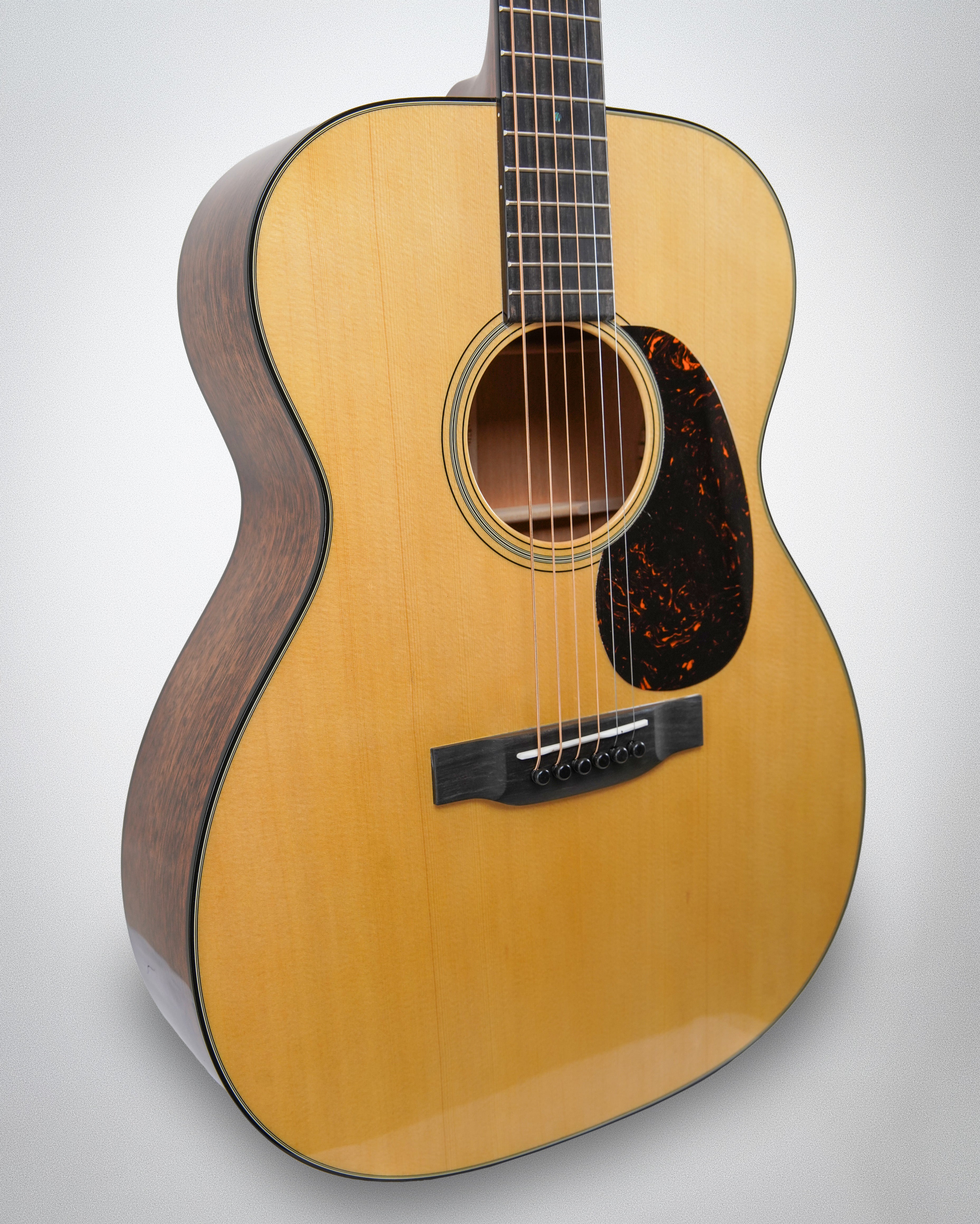 Martin 000-18 (#3065615)