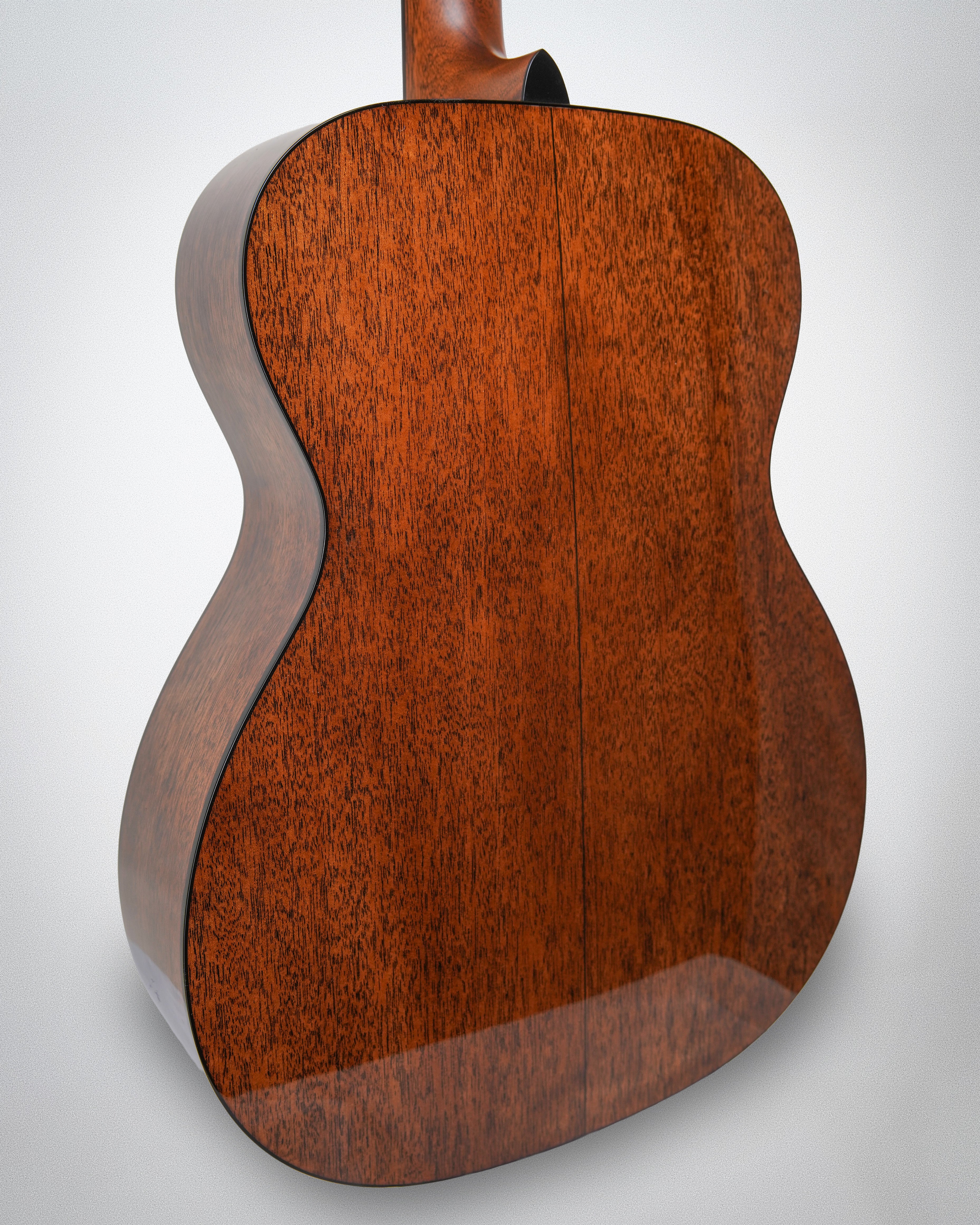 Martin 000-18 (#3065615)
