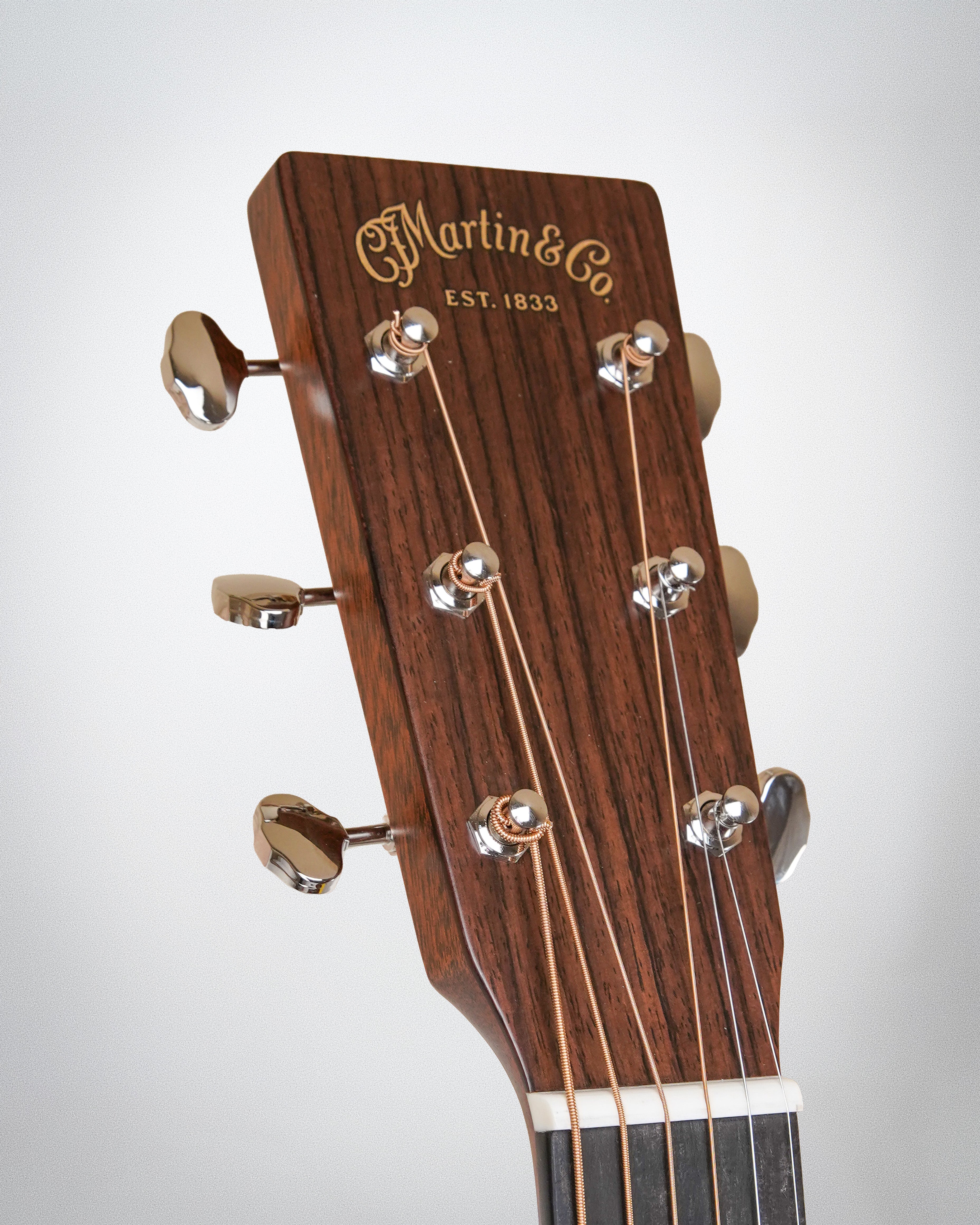 Martin 000-18 (#3065615)
