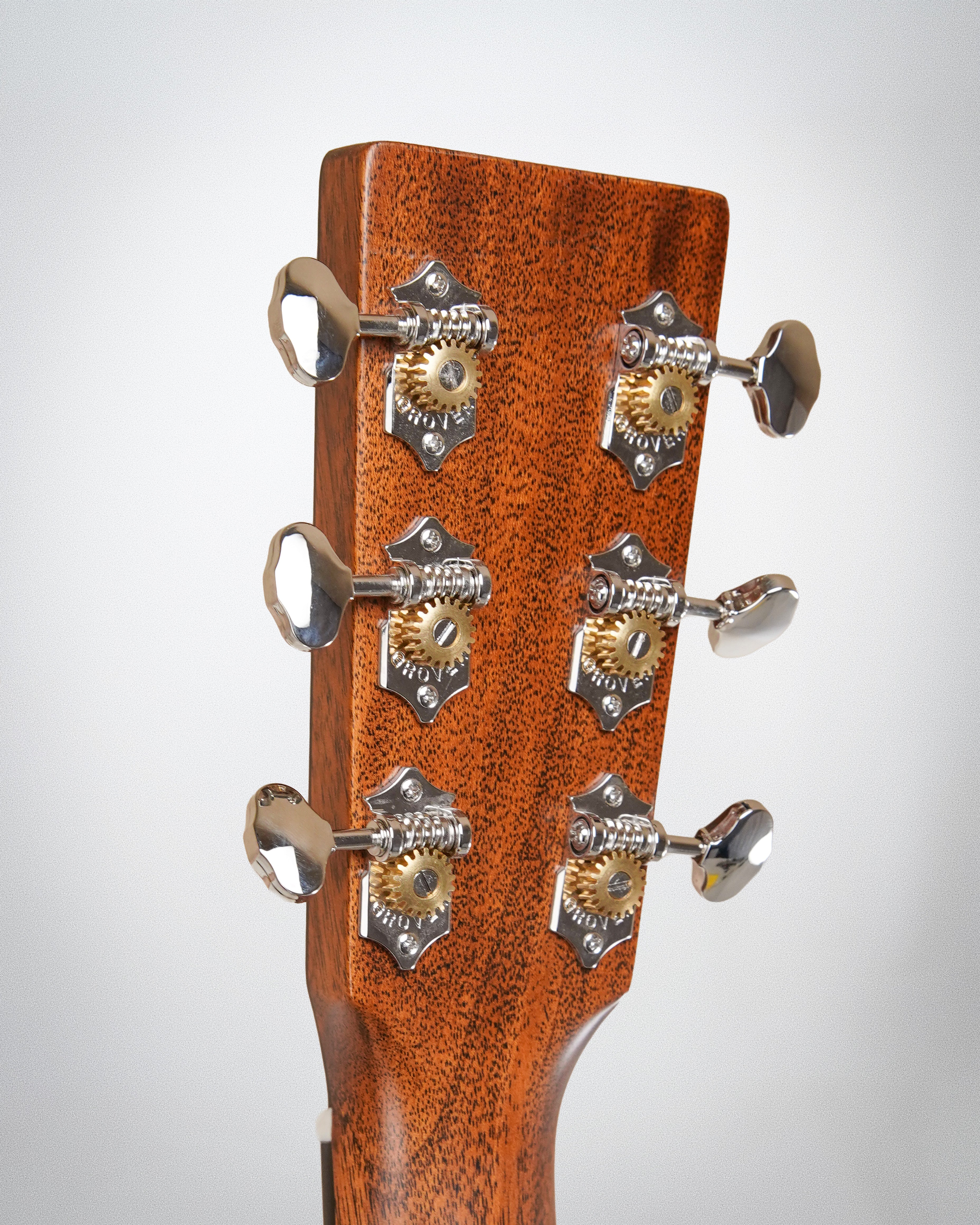 Martin 000-18 (#3065615)