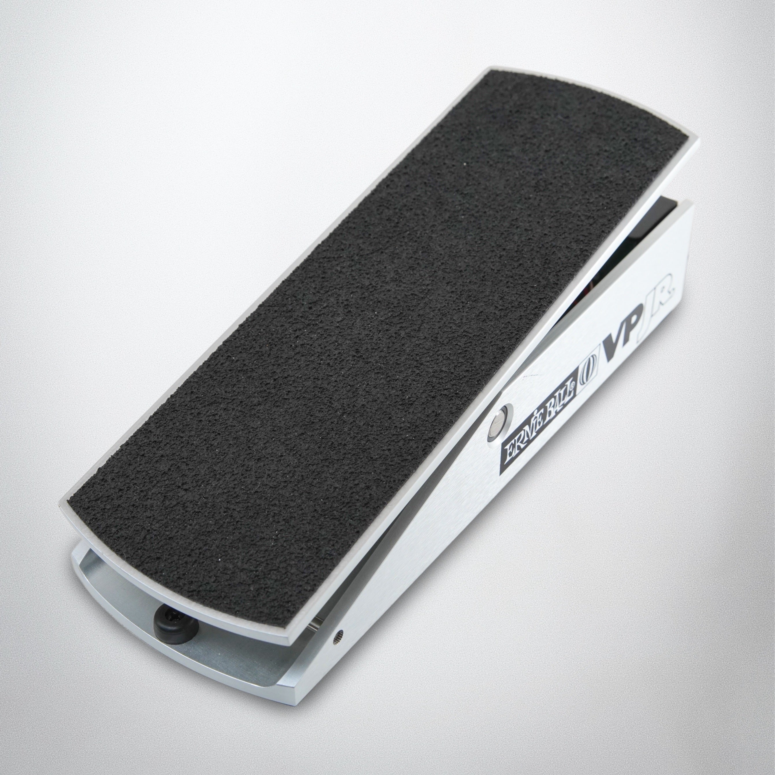 Ernie Ball VP-Jr