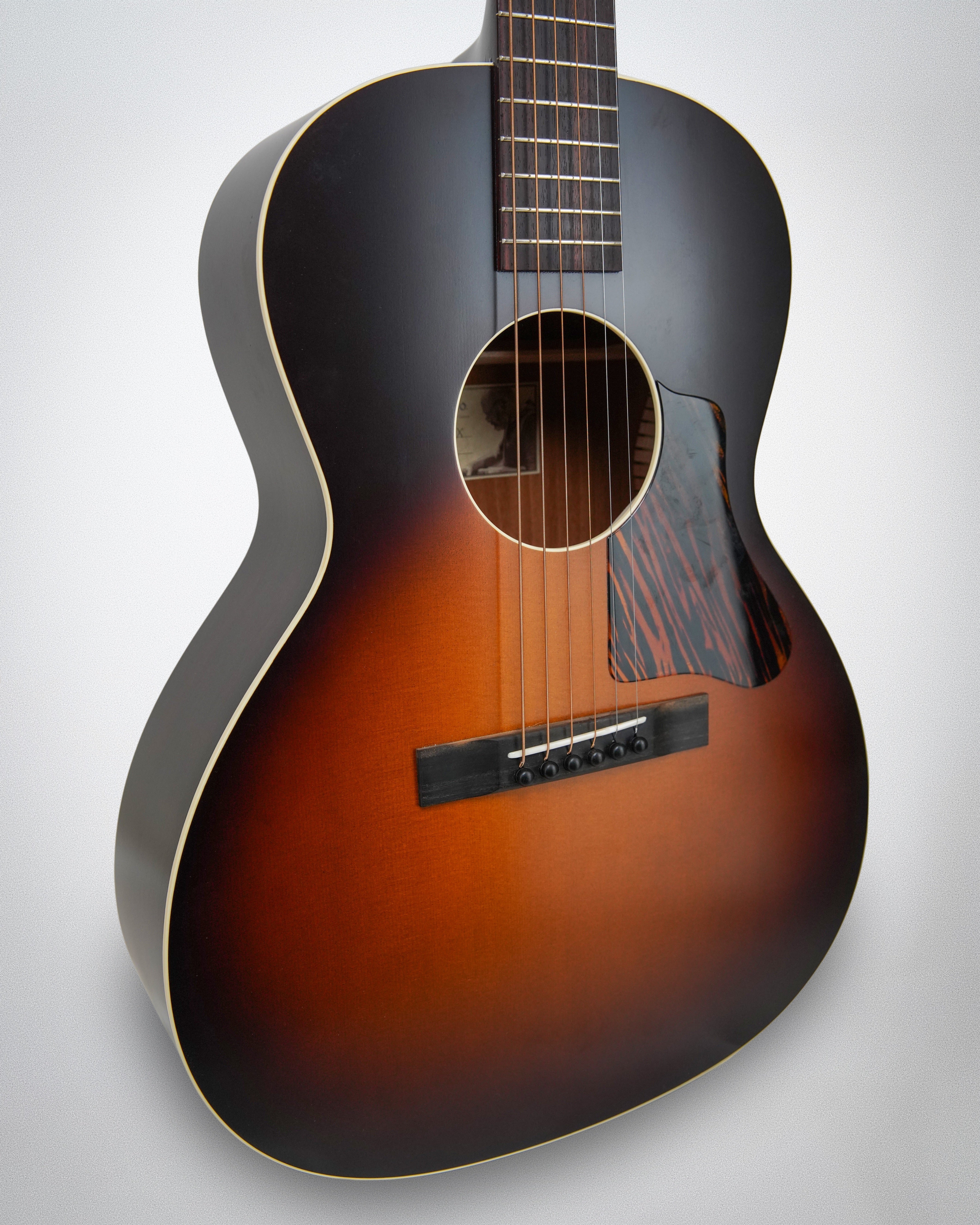 Waterloo WL-14X (#WL3862)