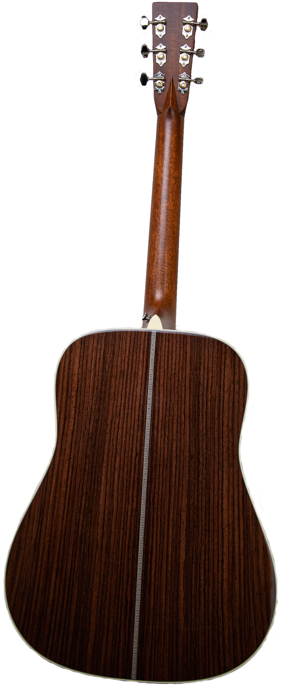 Martin HD-28E
