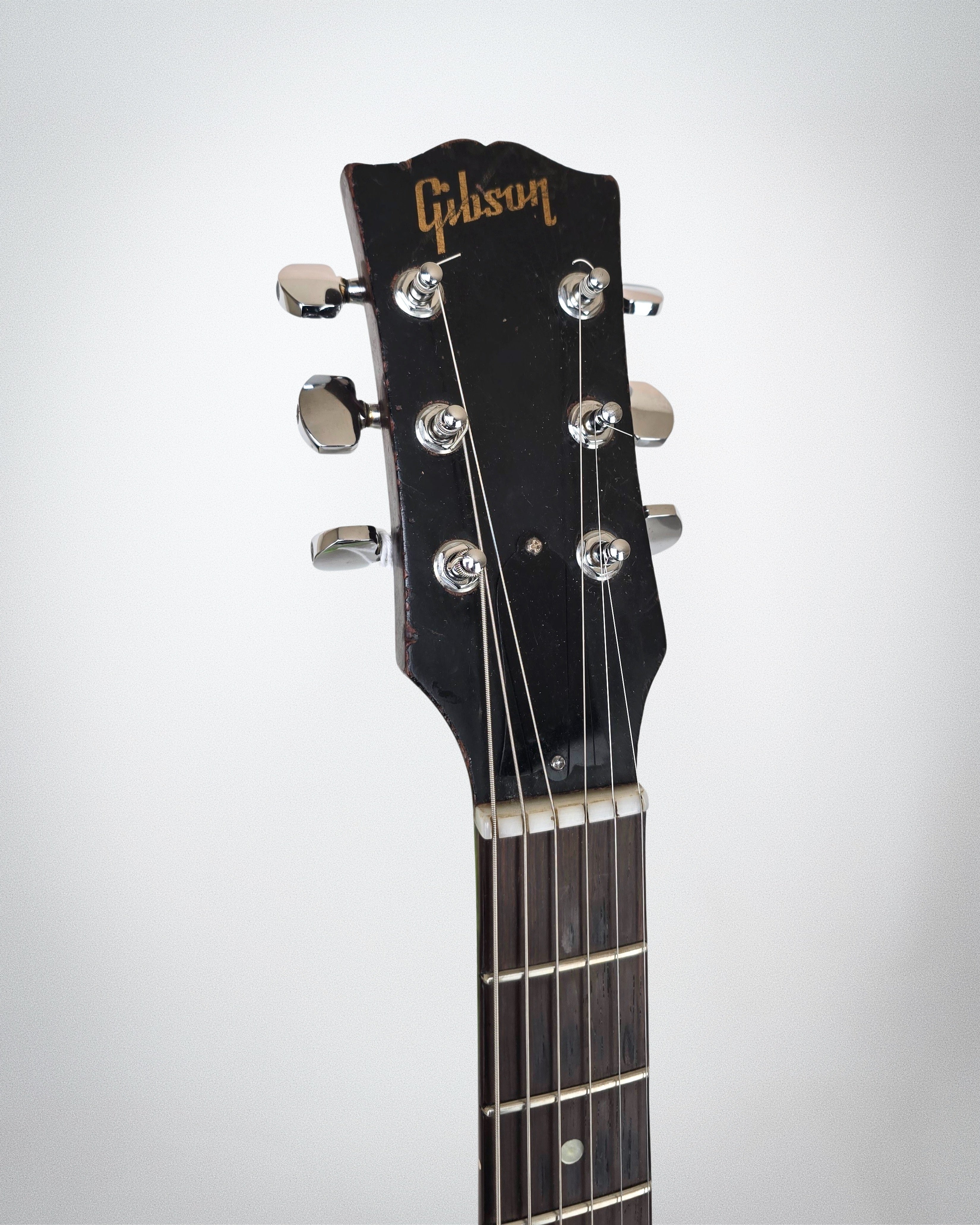 Gibson ES-125